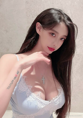 Siw0ns 김시원해요