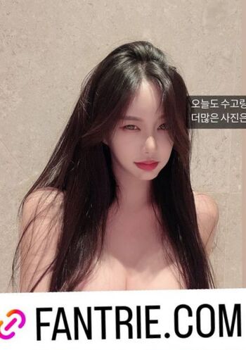 Siw0ns 김시원해요
