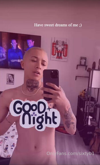 Sixtyb1