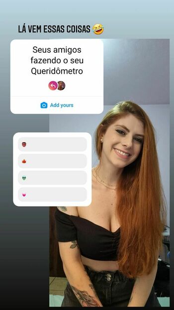 Sixxvich