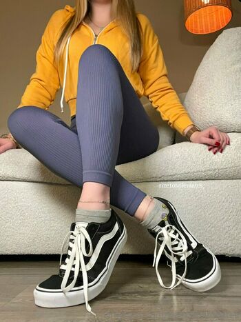 size10solemates