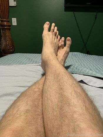 size16feet