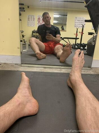 size16feet