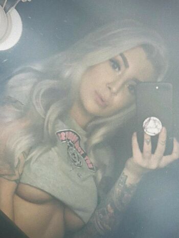 SJ Valenz