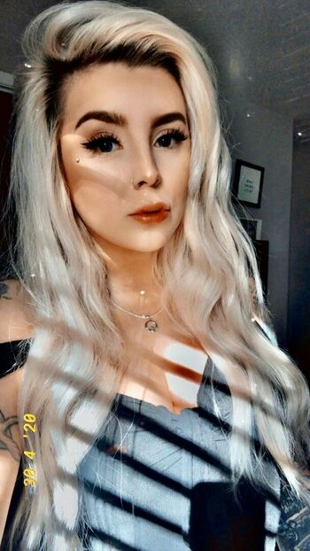 SJ Valenz