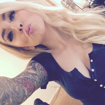 SJ Valenz