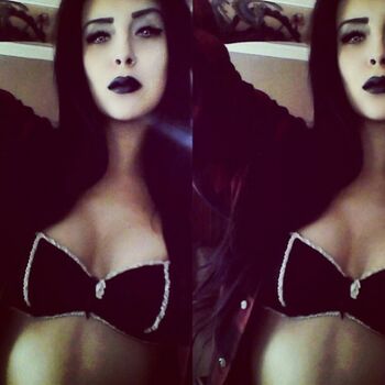 SJ Valenz