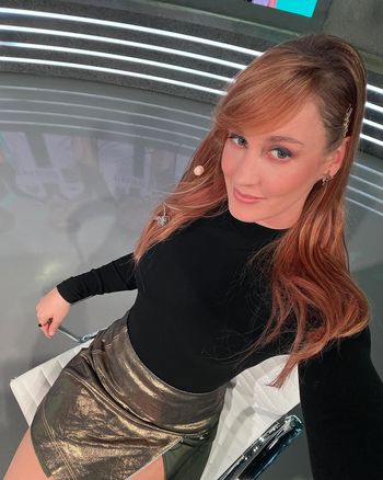 Sjokz