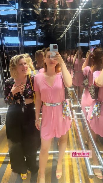 Sjokz