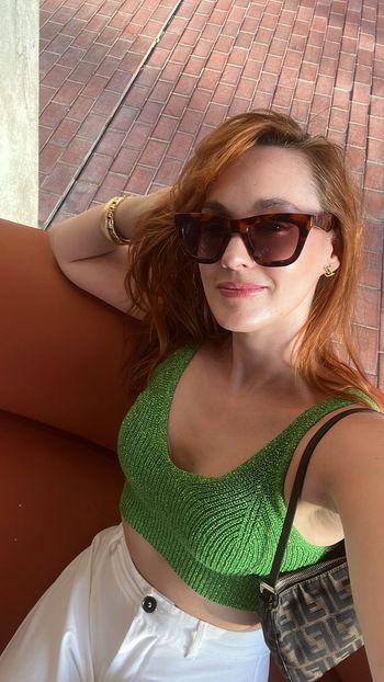 Sjokz