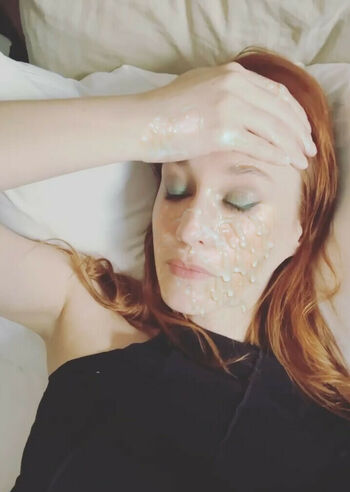 Sjokz