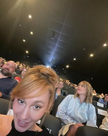 Sjokz