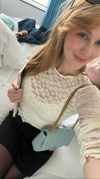 Sjokz