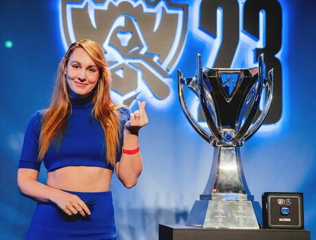 Sjokz