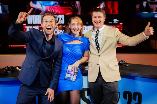 Sjokz