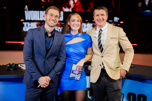 Sjokz