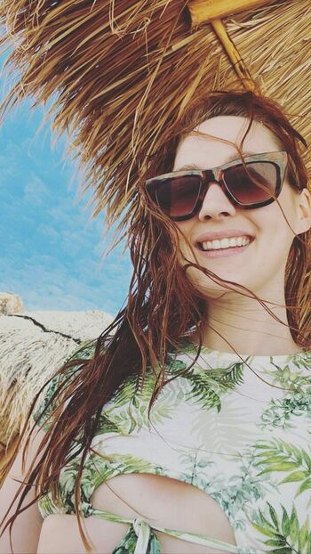 Sjokz