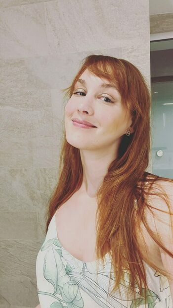 Sjokz