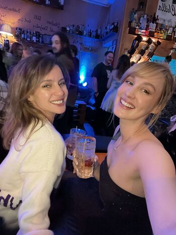 Sjokz