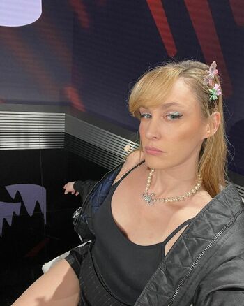 Sjokz