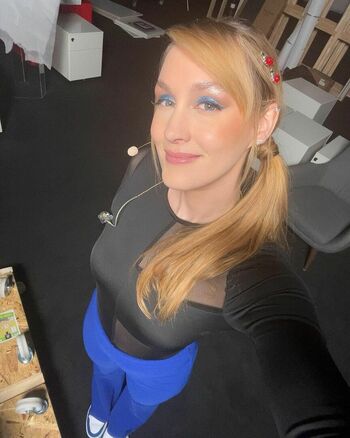 Sjokz