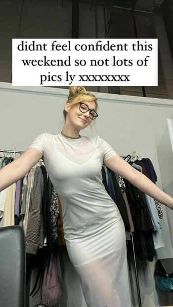 Sjokz