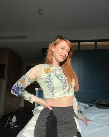 Sjokz