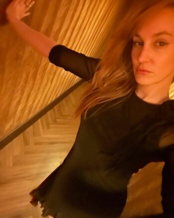 Sjokz