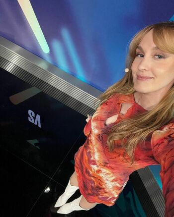 Sjokz