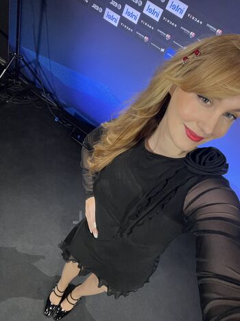 Sjokz