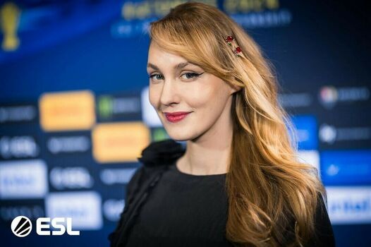 Sjokz