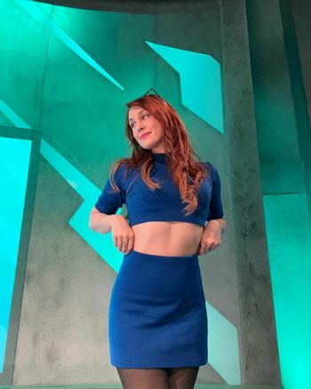 Sjokz