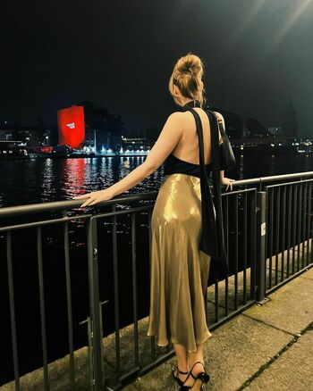 Sjokz