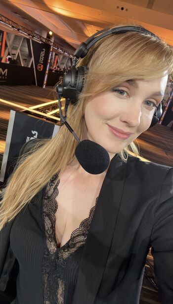 Sjokz