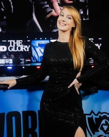 Sjokz