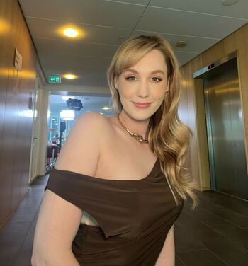 Sjokz