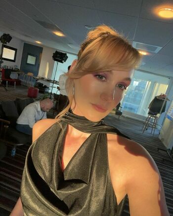 Sjokz