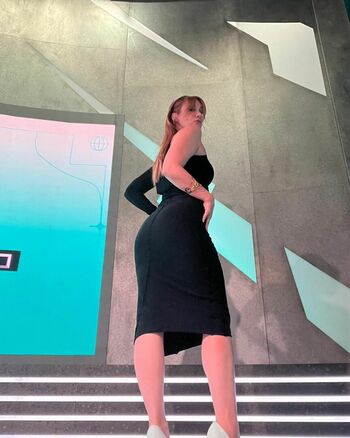 Sjokz