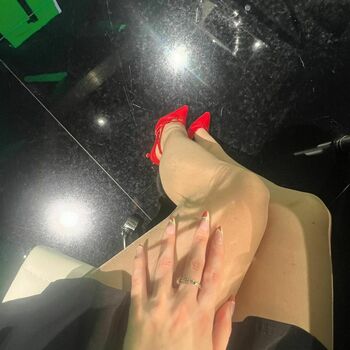 Sjokz