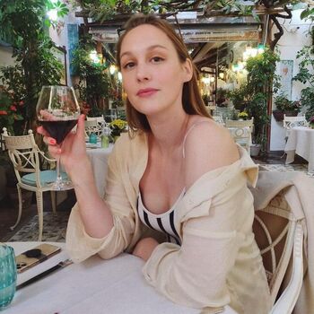 Sjokz