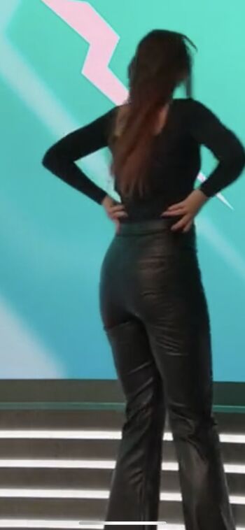 Sjokz