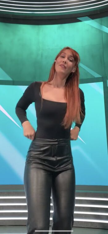 Sjokz