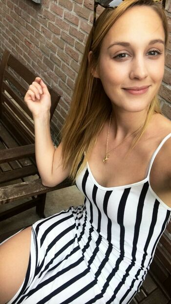 Sjokz