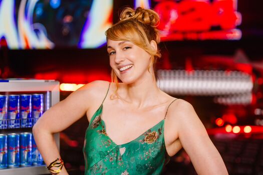 Sjokz