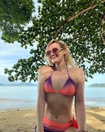 Sjokz