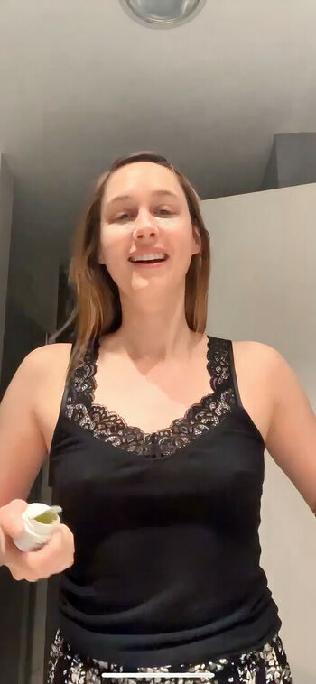 Sjokz