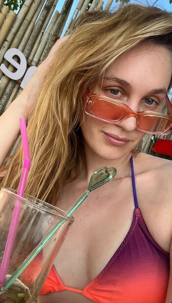Sjokz