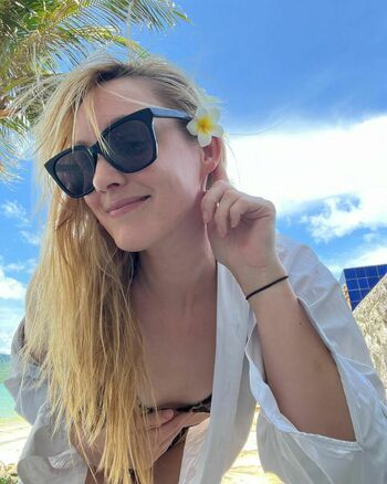Sjokz