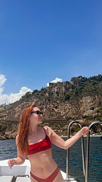 Sjokz