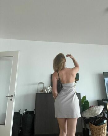 Sjokz